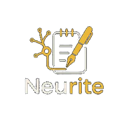 sabyla/Neurite