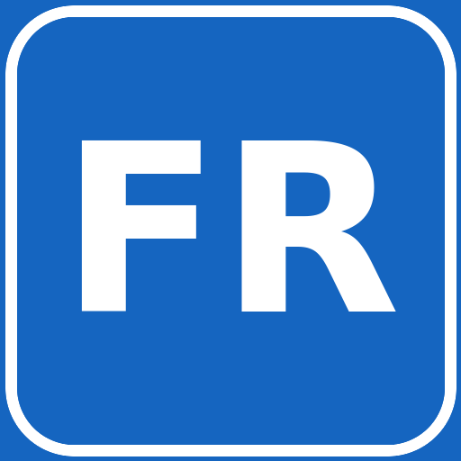 sabyla/fresshreader